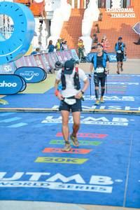 BIB: 
                            <button type="button" onclick="openModal(22763992)" class="btn btn-primary btn-sm float-right btn-popup" data-toggle="modal" data-target=".modal-high-quality">
                        <i class="fas fa-shopping-cart"></i> Add to Cart
                    </button>
                                            <button type="button" onclick="isThisMe(22763992, true)" class="btn btn-success btn-sm float-right btn-popup btn-isme hidden" data-toggle="tooltip" data-placement="bottom" title="นี่คือรูปของคุณใช่ไหม คลิกที่นี่เพื่อเอาเข้าอัลบั้ม">
                        <i class="fas fa-plus"></i> Add to album
                    </button>
                    <button type="button" onclick="isThisMe(22763992, false)" class="btn btn-warning btn-sm float-right btn-popup btn-isnotme hidden">
                        <i class="fas fa-ban"></i> Remove from album
                    </button>